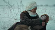 Фильм Shoqan вошел в программу кинофестиваля в Лос-Анджелесе