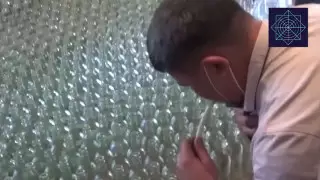 4 подпольных цеха по изготовлению алкоголя накрыли в Шымкенте