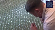 4 подпольных цеха по изготовлению алкоголя накрыли в Шымкенте