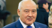 Умирзак Шукеев призвал подчиненных вставать в пять утра