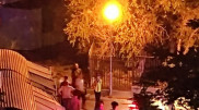 Восьмилетнего ребенка убило током в Актау
