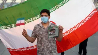 США планируют снять нефтяные санкции с Ирана - СМИ