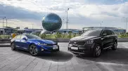 Kia: инновации и надежность для казахстанцев