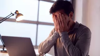 Работодателей будут наказывать за незаконные переработки сотрудников