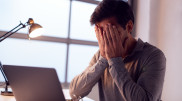 Работодателей будут наказывать за незаконные переработки сотрудников