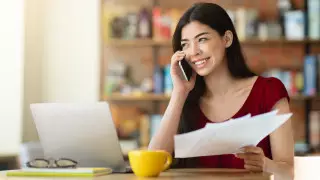 Закон о защите прав работников на дистанционке принял Сенат