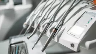 "Вы серьезно?" Мать умершей после посещения стоматологии девочки ответила Цою