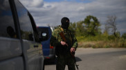 Уголовную ответственность за рейдерство ужесточат в Казахстане