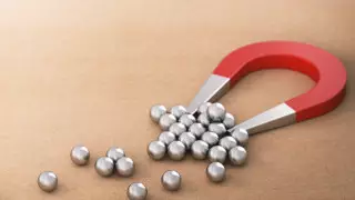 Теорию о "магнитных" вакцинах от COVID-19 обсуждают казахстанцы