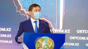 400 миллиардов тенге инвестиций привлекут в Шымкент в этом году