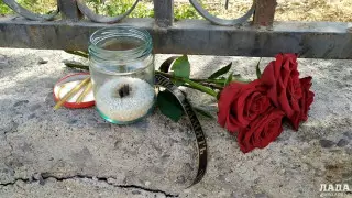 Гибель ребенка в Актау: названы предварительные версии