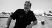 Сноуден о смерти основателя McAfee: Ассанж может стать следующим