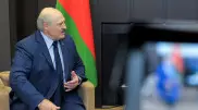 Лукашенко: Мерзавцам за границей мы должны показать, что санкции - их бессилие
