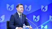 "Я поименно животных не знаю": аким Шымкента о реконструкции зоопарка