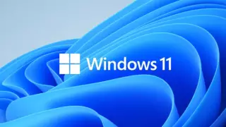 Презентована Windows 11: новый "пуск", Android-приложения, возвращение виджетов
