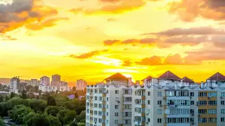 Дизайнер раскрыла простые способы охладить квартиру без кондиционера