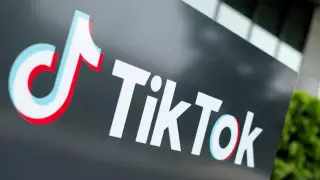 1,5 миллиарда евро требуют от TikTok в Нидерландах