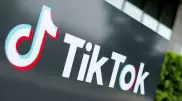 1,5 миллиарда евро требуют от TikTok в Нидерландах