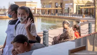 Ежесуточные данные о ситуации с коронавирусом опубликовали в Казахстане