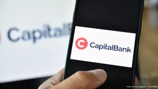 Еще один банк лишили лицензии в Казахстане