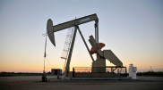 Почему тенге не укрепляется вслед за ростом цен на нефть