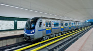 Сағынтаев Алматыда метроның жаңа екі бекеті қашан іске қосылатынын айтты