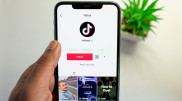В акимате Алматы всерьез задумались о помощи TikTok Нouse
