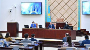 Премии памяти Михаила Дорофеева и Нуртлеу Имангалиулы вручили в Сенате