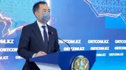 Сагинтаев: Антикризисные меры сохранили устойчивость экономики Алматы