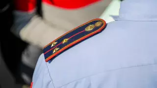 26-летних полицейских задержали по подозрению в пытках в Атырау