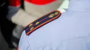 26-летних полицейских задержали по подозрению в пытках в Атырау