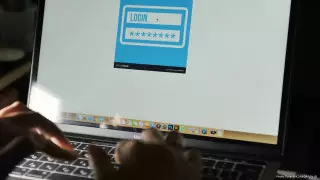 В Акмолинской области улучшают качество интернета в селах