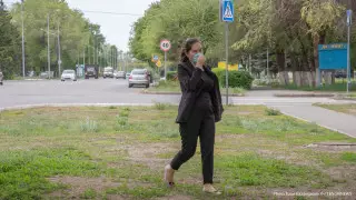 В Западно-Казахстанской области ужесточают карантин