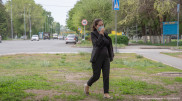 В Западно-Казахстанской области ужесточают карантин