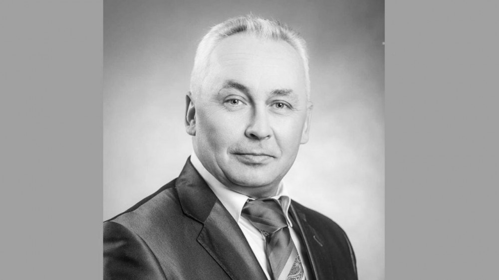 Российский бизнесмен из списка Forbes умер от коронавируса в Монако - СМИ
