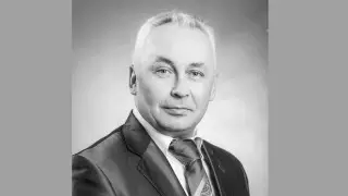 Российский бизнесмен из списка Forbes умер от коронавируса в Монако - СМИ