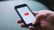 Трех жителей Японии задержали за загрузку фильмов на YouTube