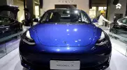 Tesla отзывает около 300 тысяч авто из-за проблем с безопасностью