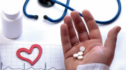 Казахстанцы рассылают фейк о связи вакцинации и миокардита