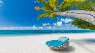 Стали известны условия для путешествий на остров Маврикий