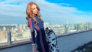 У находящейся в коме МакSим обнаружили новую болезнь