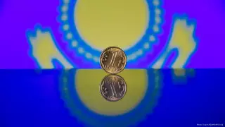 ЕБРР повысил прогнозы по росту экономики Казахстана