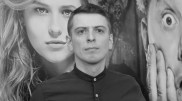 Умер актер сериала "Полицейский с Рублевки"