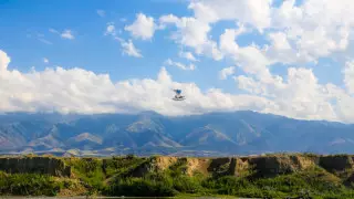 Сколько осталось билетов на Алаколь из Алматы, сообщили в "Пассажирских перевозках"