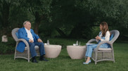 "Страшная резня была". Появился трейлер нового фильма о Назарбаеве