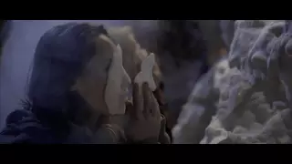 Уникальная выставка казахстанской художницы из Берлина открылась в Алматы