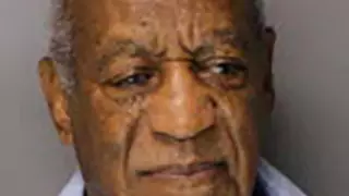 "Любимца всей Америки" оправдали в изнасиловании и выпустили из тюрьмы