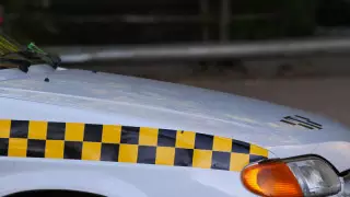 Убийцам таксистов вынесли суровый приговор в Шымкенте