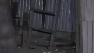 Утонули в выгребной яме в Алматы: появились подробности трагедии