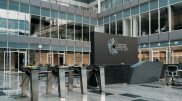 Astana IT University расширяет возможности
